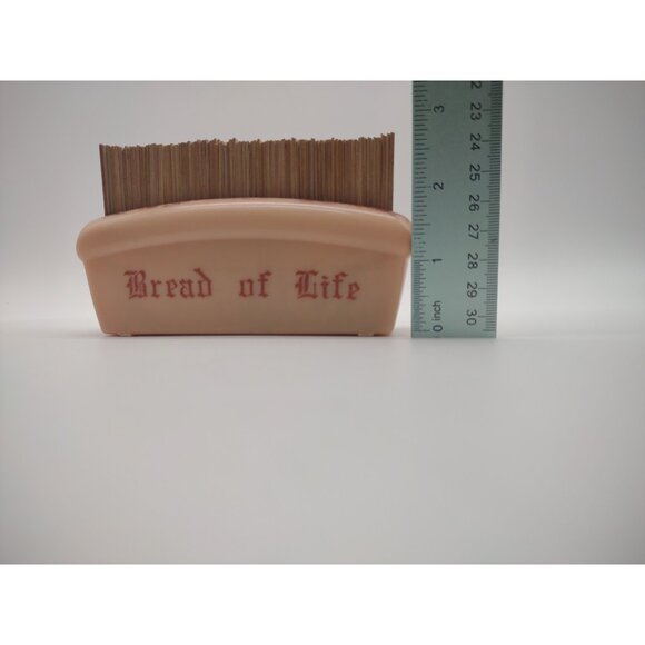 Vintage 1950s Bread of Life Scripture Cards Bible Verse Prayers Cross Publishing - Picture 14 of 17